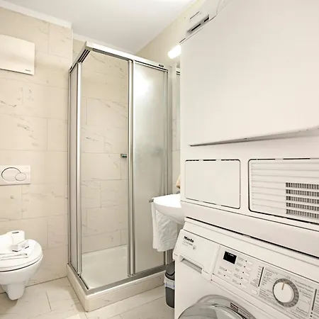 O With Garden - Happy * Ascona