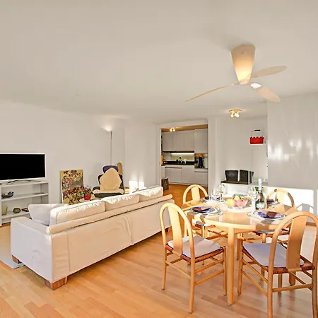 O With Garden - Happy