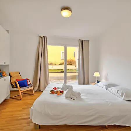 O With Garden - Happy *