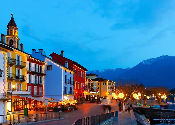 O With Garden - Happy Apartament