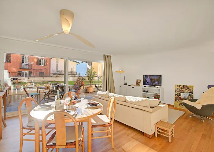 O With Garden - Happy