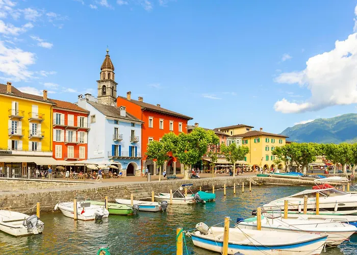 O With Garden - Happy Apartament *