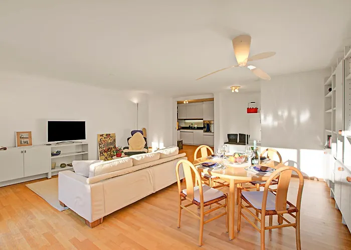 O With Garden - Happy