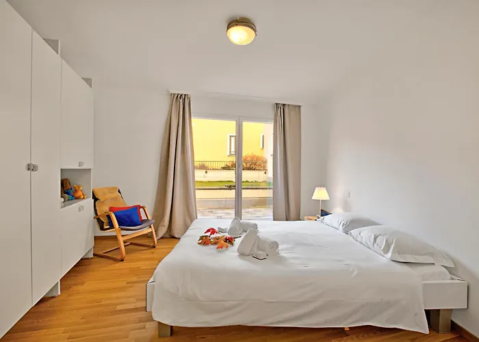 O With Garden - Happy *